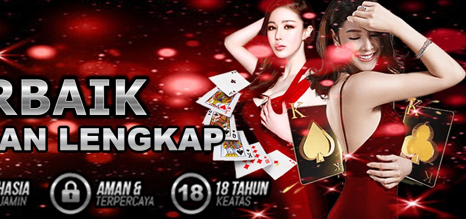 JAGOAN303 > Login Game Online Provider Onix Terpercaya Indonesia